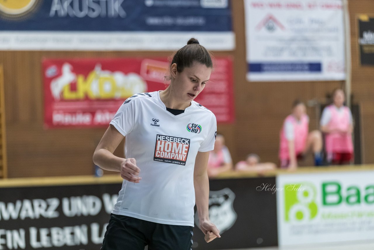 Bild 417 - VR Bank Cup Horst